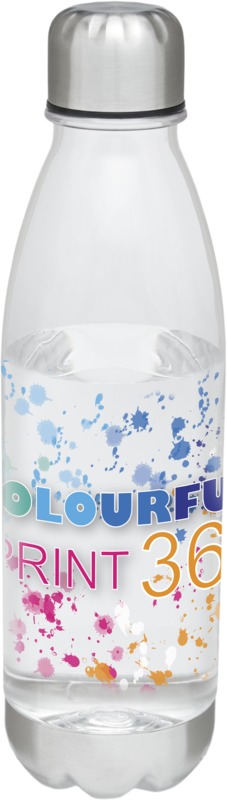 Cove 685 ml Sportflasche