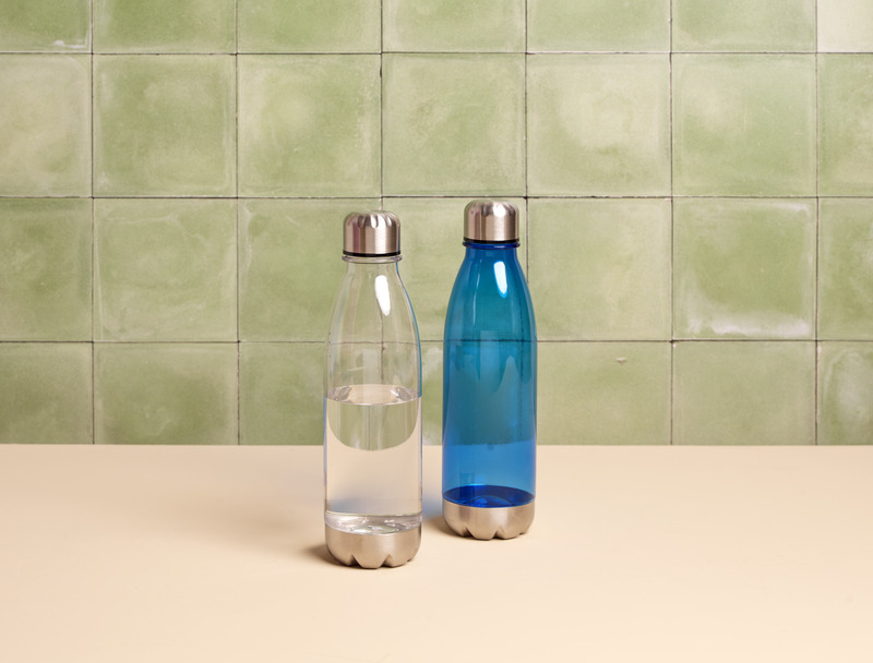 Cove 685 ml Sportflasche