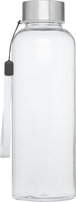 Bodhi 500 ml Sportflasche