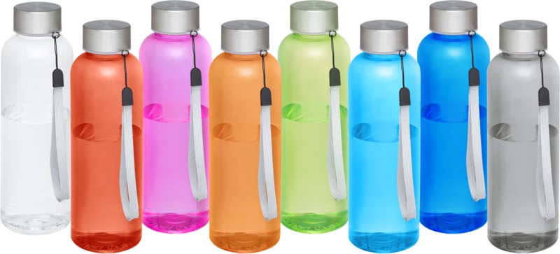 Bodhi 500 ml Sportflasche