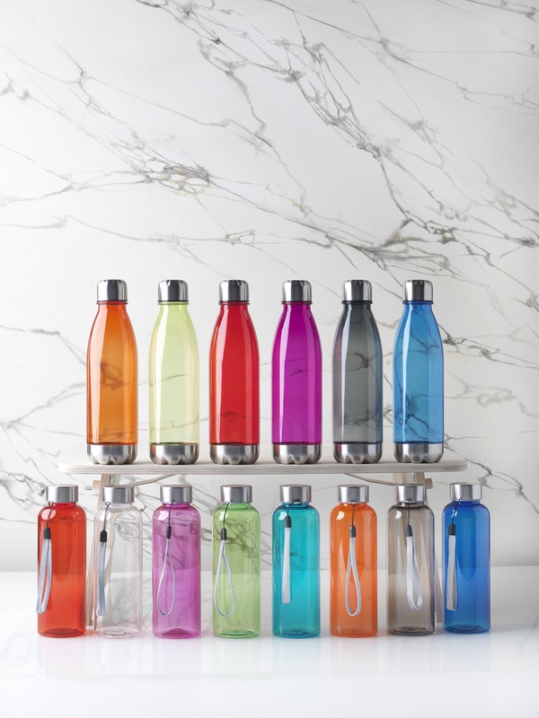 Bodhi 500 ml Sportflasche