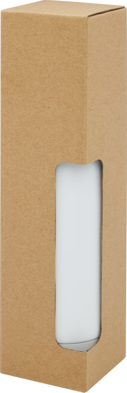 Cove 500 ml vakuumisolierte Edelstahlflasche