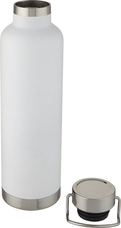 Thor 1 l Kupfer-Vakuum Isoliersportflasche