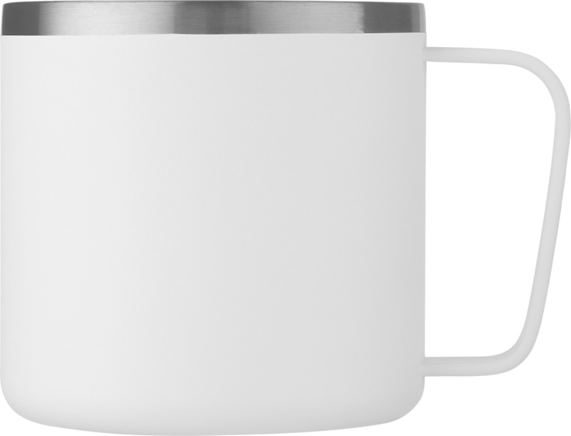 Nordre 350 ml Kupfer-Vakuum Isolierbecher