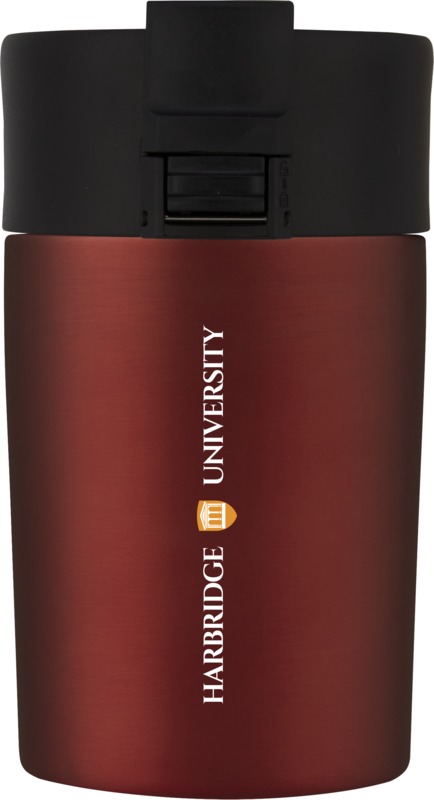 Jetta 180 ml Kupfer-Vakuum Isolierbecher