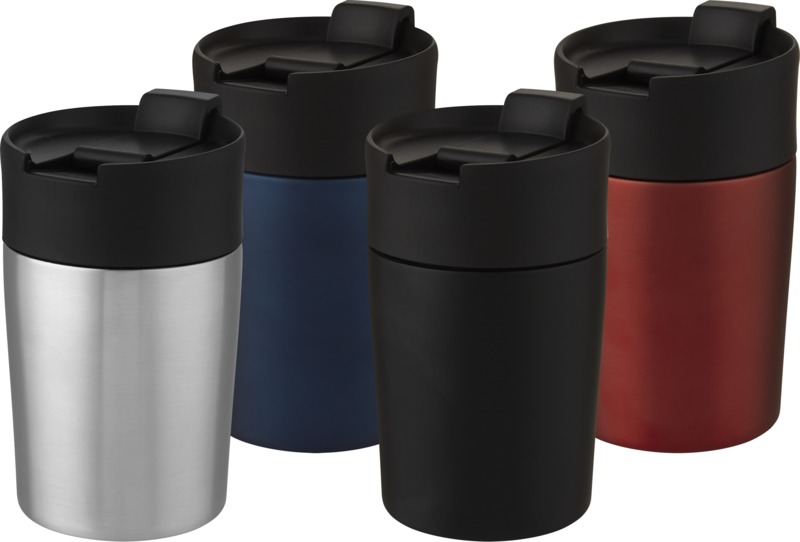 Jetta 180 ml Kupfer-Vakuum Isolierbecher