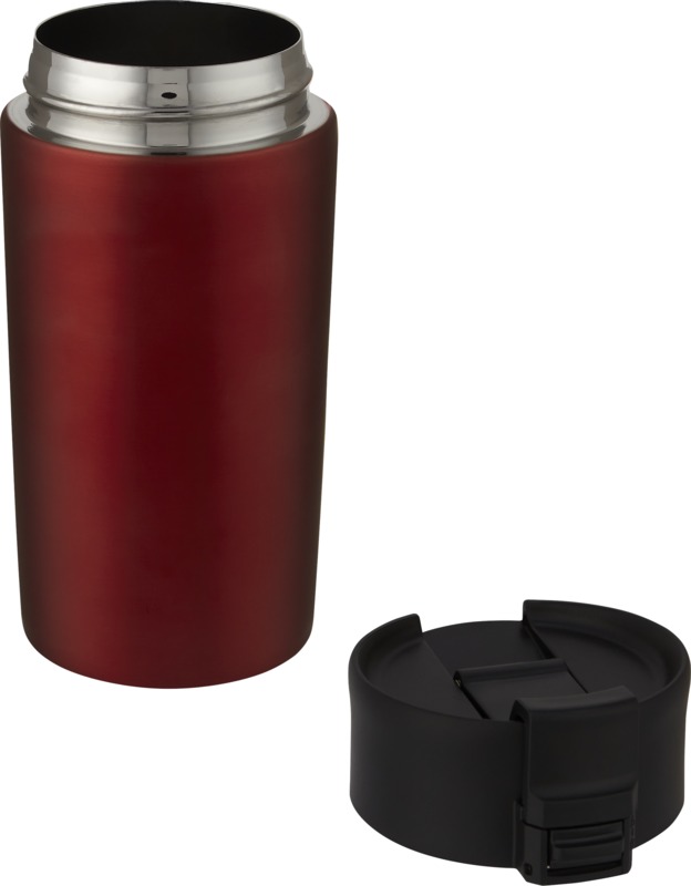 Jetta 330 ml Kupfer-Vakuum Isolierbecher