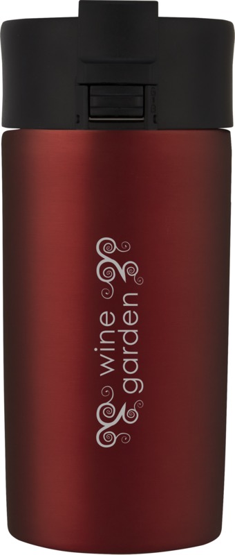 Jetta 330 ml Kupfer-Vakuum Isolierbecher