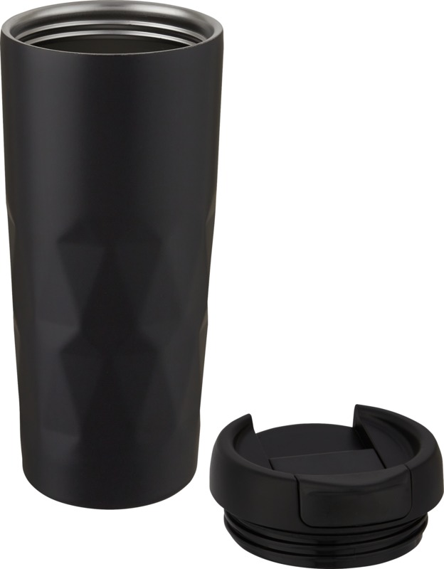 Prism 450 ml Kupfer-Vakuum Isolierbecher