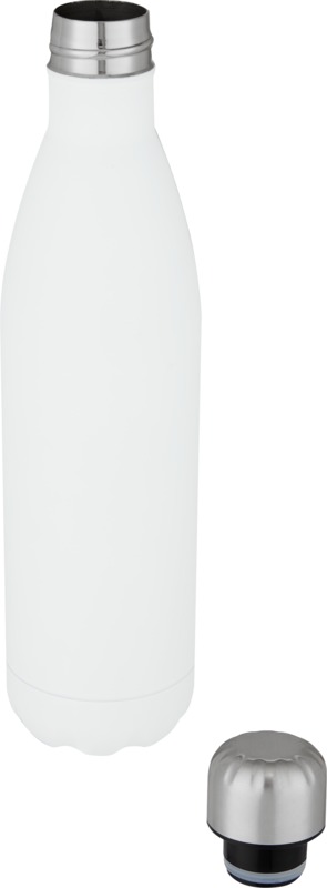 Cove 750 ml vakuumisolierte Edelstahlflasche