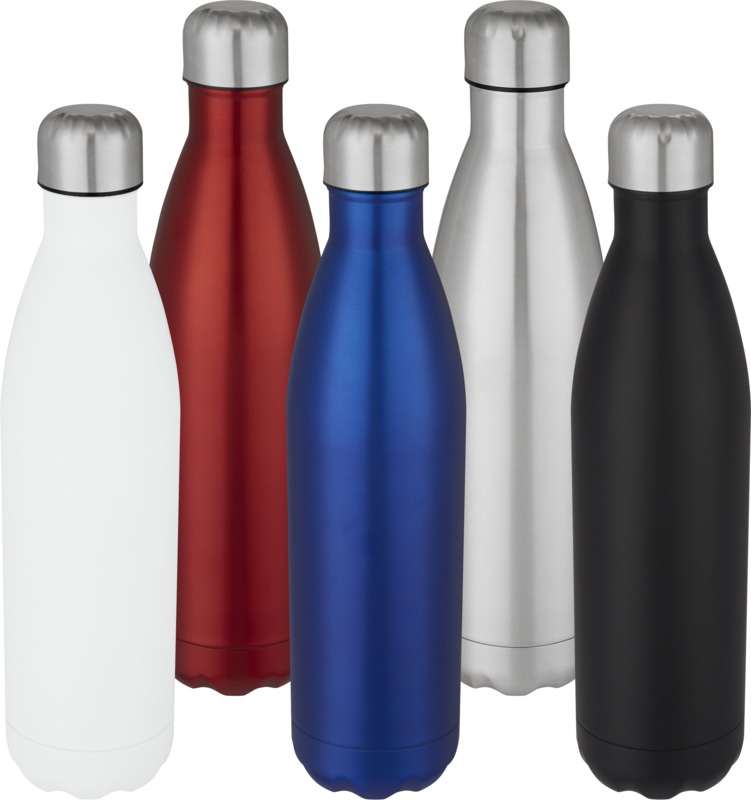 Cove 750 ml vakuumisolierte Edelstahlflasche