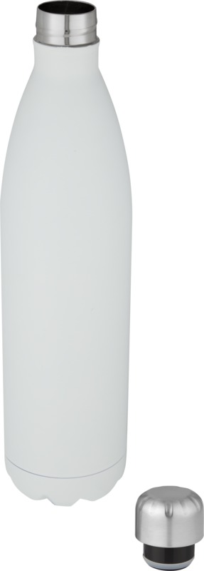 Cove 1 L vakuumisolierte Edelstahlflasche