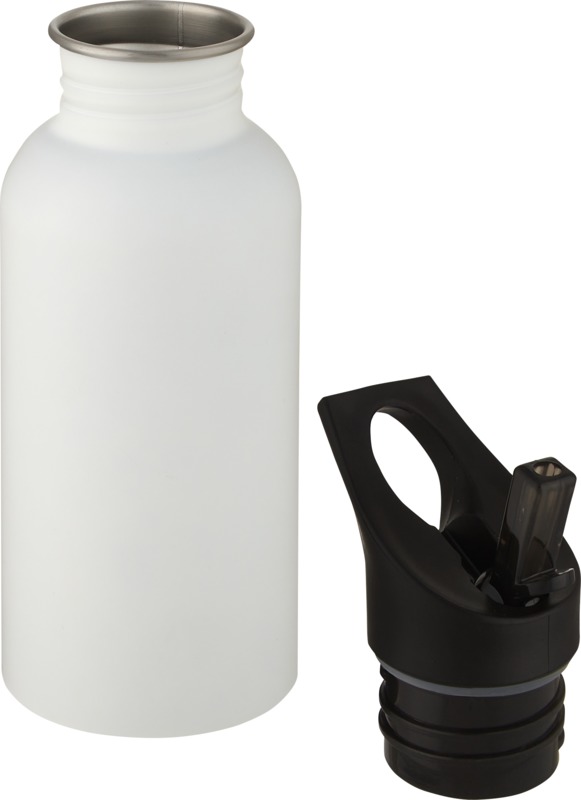 Lexi 500 ml Sportflasche