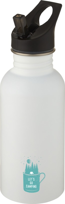 Lexi 500 ml Sportflasche