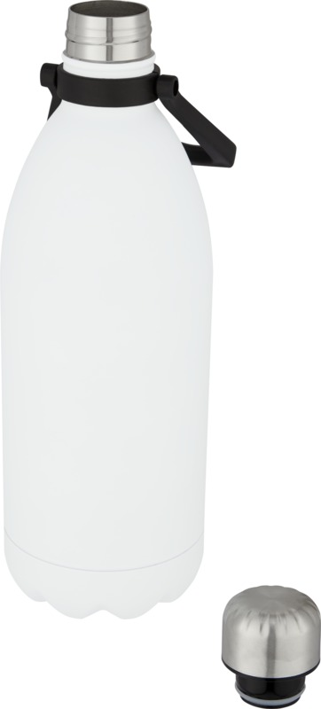 Cove 1,5 l Vakuum-Isolierflasche