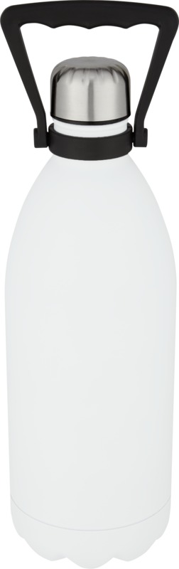 Cove 1,5 l Vakuum-Isolierflasche