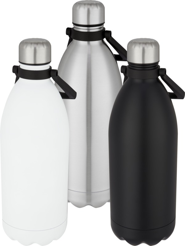 Cove 1,5 l Vakuum-Isolierflasche