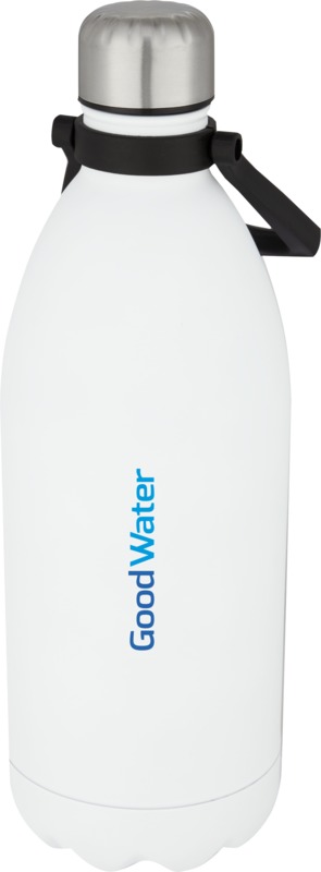 Cove 1,5 l Vakuum-Isolierflasche