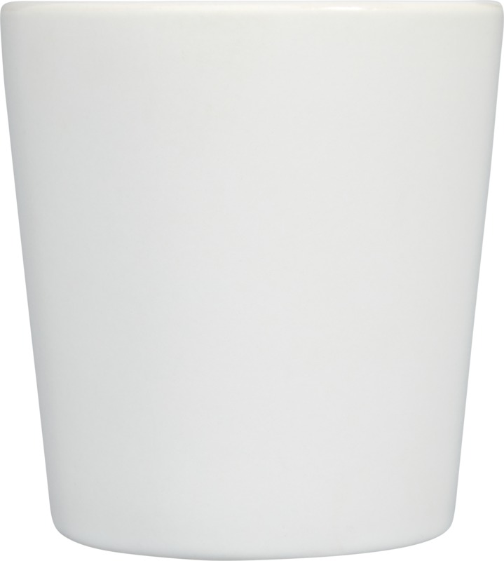 Ross 280 ml Keramiktasse
