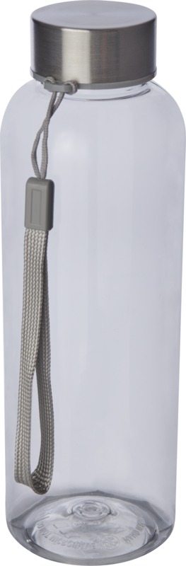 Bodhi 500 ml Sportflasche aus RPET