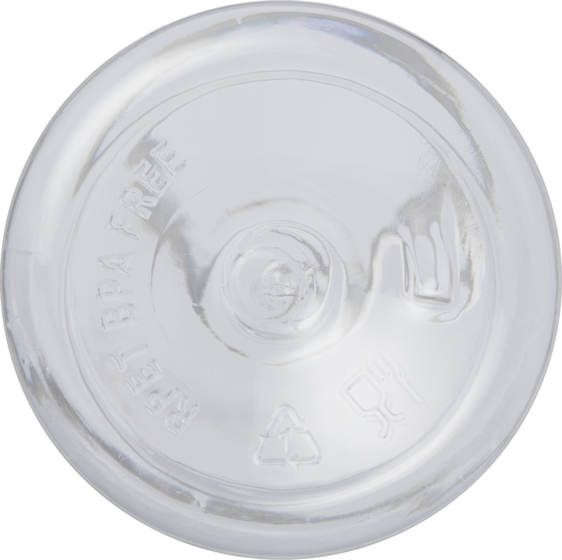 Bodhi 500 ml Sportflasche aus RPET