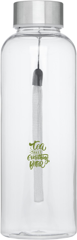 Bodhi 500 ml Sportflasche aus RPET