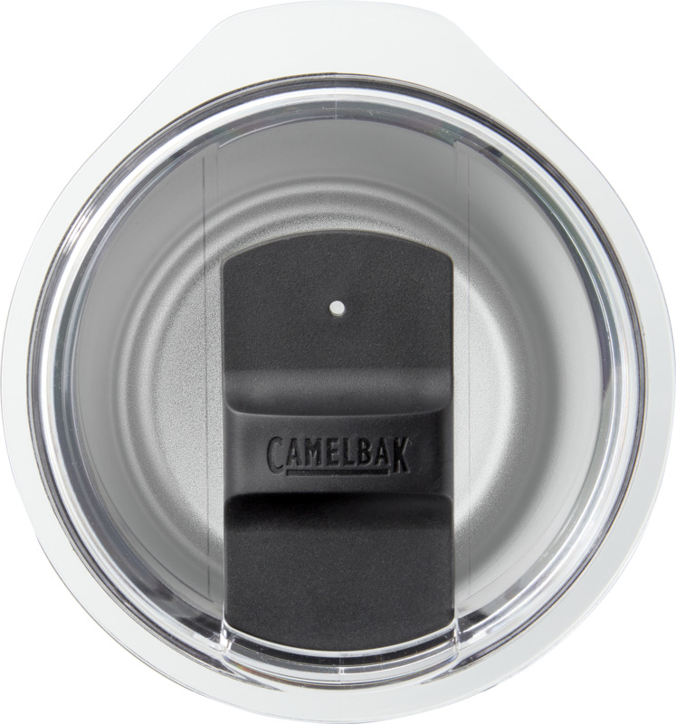 CamelBak® Horizon vakuumisolierter Trinkbecher, 600 ml