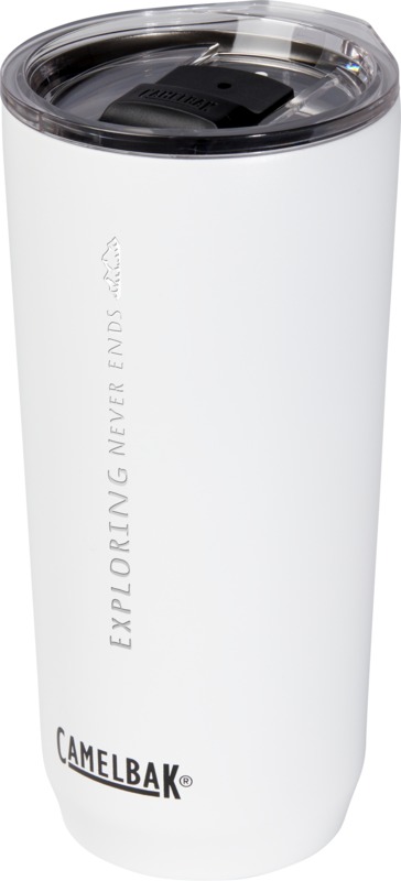 CamelBak® Horizon vakuumisolierter Trinkbecher, 600 ml