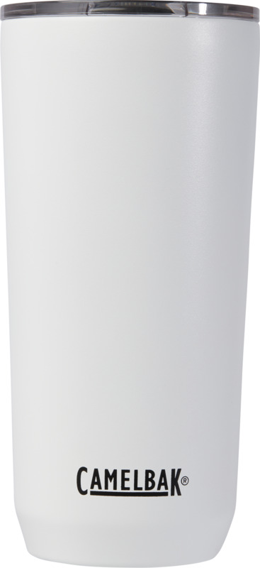 CamelBak® Horizon vakuumisolierter Trinkbecher, 600 ml
