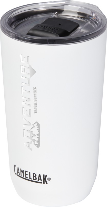CamelBak® Horizon vakuumisolierter Trinkbecher, 500 ml