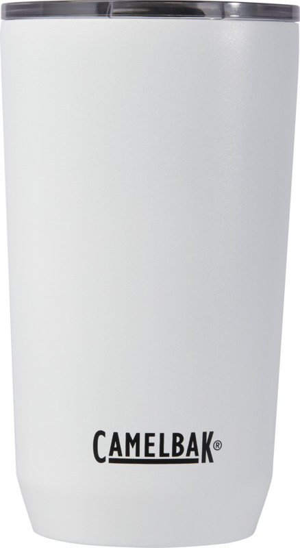 CamelBak® Horizon vakuumisolierter Trinkbecher, 500 ml