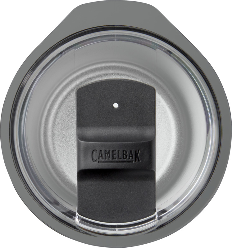 CamelBak® Horizon vakuumisolierter Campingbecher, 350 ml