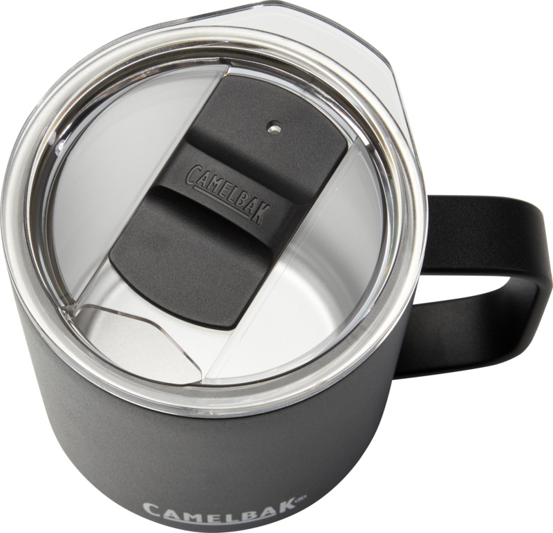 CamelBak® Horizon vakuumisolierter Campingbecher, 350 ml