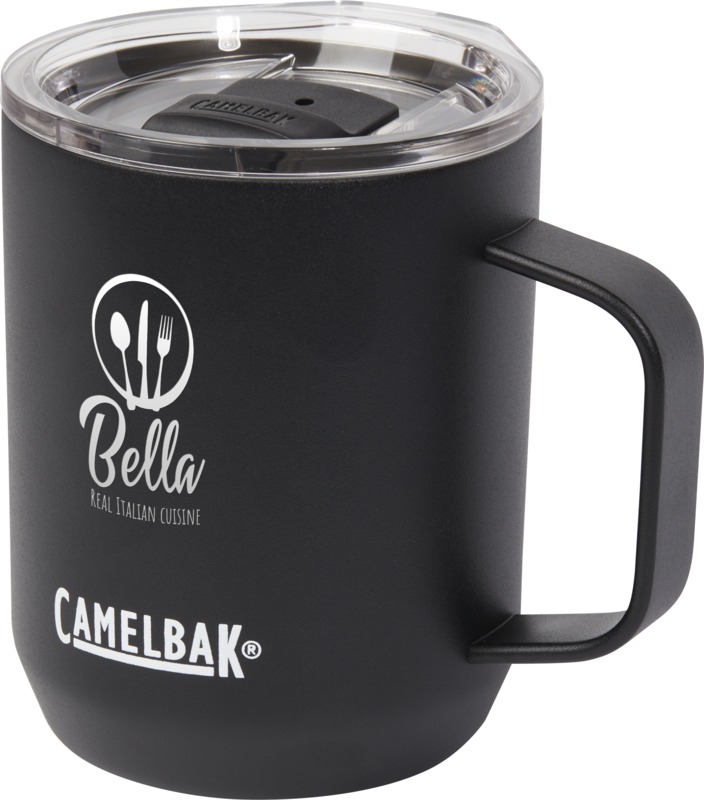 CamelBak® Horizon vakuumisolierter Campingbecher, 350 ml