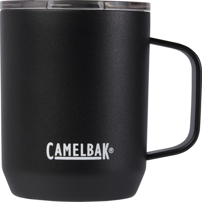 CamelBak® Horizon vakuumisolierter Campingbecher, 350 ml