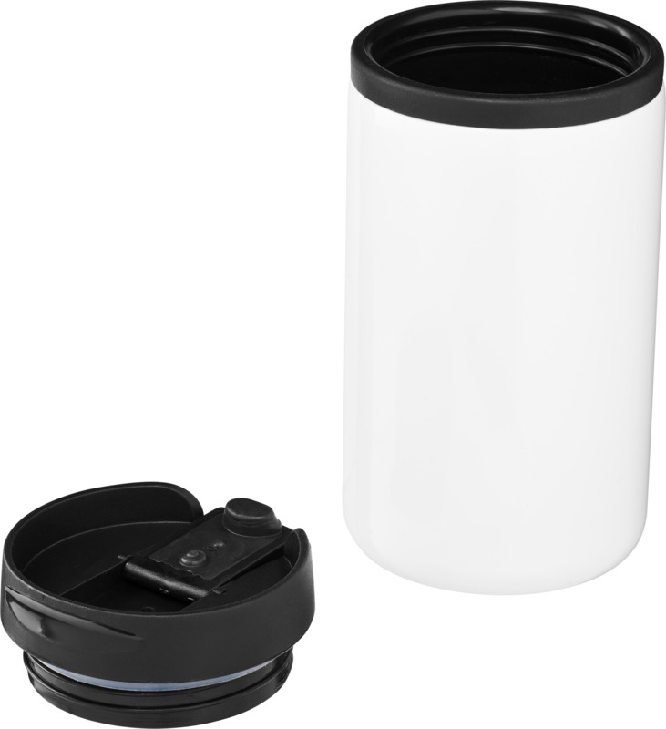 Mojave 250 ml RCS-zertifizierter Isolierbecher aus recyceltem Edelstahl