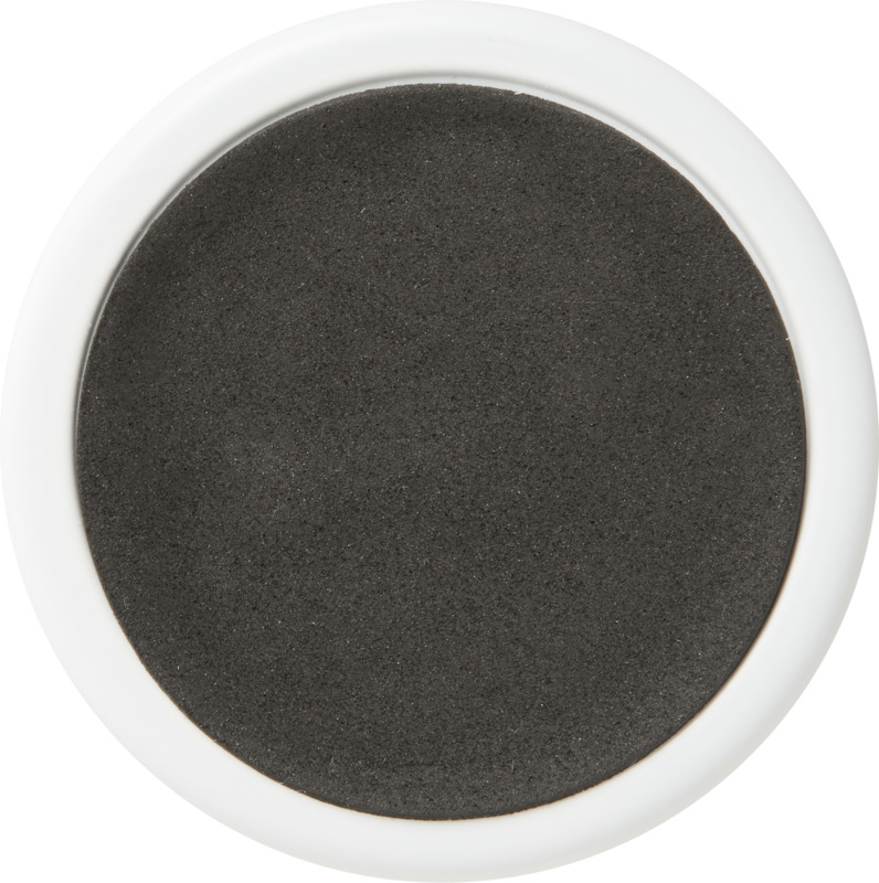 Mojave 250 ml RCS-zertifizierter Isolierbecher aus recyceltem Edelstahl
