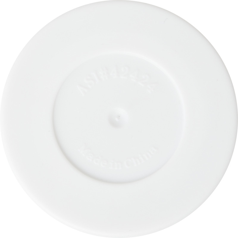 Elwood 410 ml RCS-zertifizierter Isolierbecher aus recyceltem Edelstahl