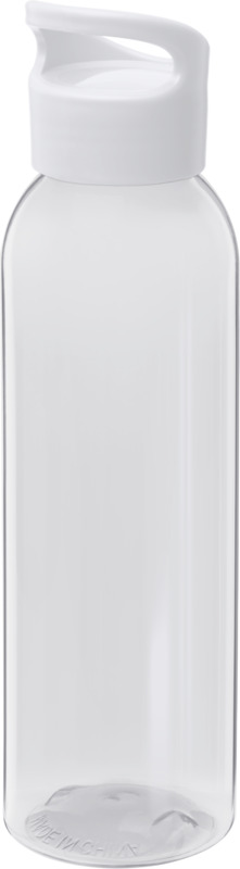 Sky 650 ml Sportflasche aus recyceltem Kunststoff