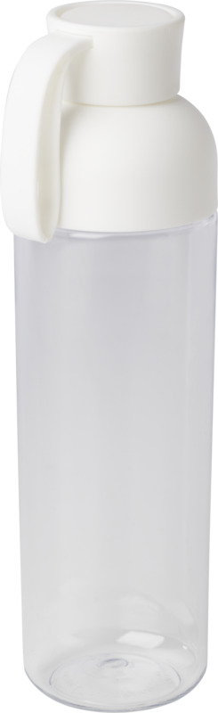 Illuminate 600 ml RPET-Wasserflasche