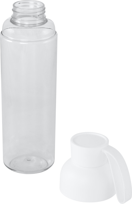 Illuminate 600 ml RPET-Wasserflasche