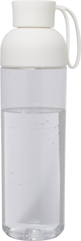 Illuminate 600 ml RPET-Wasserflasche
