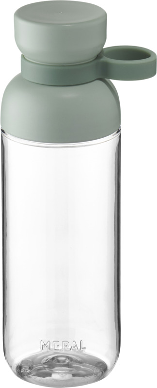 Mepal Vita 500 ml Wasserflasche – salbei