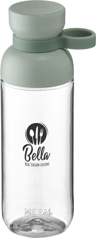 Mepal Vita 500 ml Wasserflasche