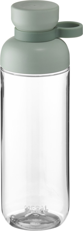 Mepal Vita 700 ml Wasserflasche
