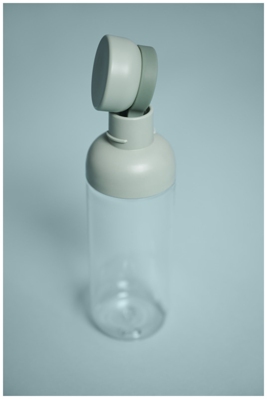 Mepal Vita 700 ml Wasserflasche