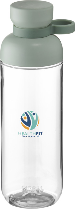 Mepal Vita 700 ml Wasserflasche