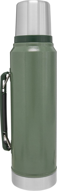 Stanley 1000 ml Classic Legendary Isolierflasche