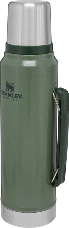 Stanley 1000 ml Classic Legendary Isolierflasche