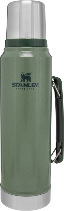 Stanley 1000 ml Classic Legendary Isolierflasche